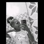 Kabui Catherine - @catherine.kabui - Instagram