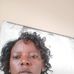 Kabui Catherine - Facebook