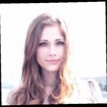 Catherine Kahn - @catherinekahn006 - Instagram