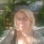 Catherine Kahn - @catherine_kahn_14 - Instagram