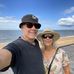 Catherine Kahn - Facebook