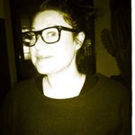 Catherine Kahn - @cathkahn - Instagram