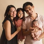 Catherine Kahn Ong - @cpkahn - Instagram