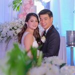 Catherine Kahn Ong - @catherine.kahn.7 - Instagram