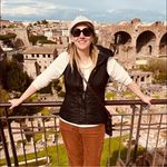 Catherine Kahn Wecksell - @cwecksell - Instagram