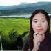 Catherine Kann - Facebook