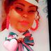 Catherine Kohn - Facebook