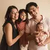 catherine.kahn.ong - @catherine.kahn.ong - TikTok