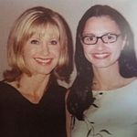 Katherine Brand Kahn - @katherinekahn44 - Instagram
