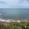 Katherine Kahn - @katherineskahn - TikTok