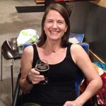 Katherine Kahn - @katherinekahn2157 - Instagram