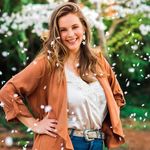 Katherine Kahn - @katherine_kahn_photography - Instagram