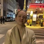 Katherine Kahn - @katherineskahn - Instagram