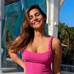 Katherine Kahn - @katherine_kahn - Instagram