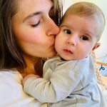 Katherine Kahn - @katherine.kahn - Instagram