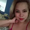 Reena Catherine Kahn - @reenacatherinekah - TikTok