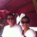 Catherine Kain - Facebook