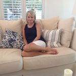 Catherine Kain - @kain_catherine - Instagram