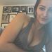 Catherine Kain - Facebook