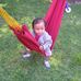 Catherine Kain - Facebook