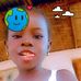 Catherine Kain - Facebook