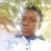 Catherine Kain - Facebook
