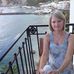 Catherine Kain - Facebook