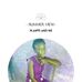 Catherine Kain - Facebook