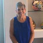 Catherine Kainer - @catherine.kainer.1 - Instagram