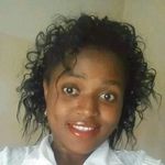 Catherine Kaingi - @catherine_kaingi - Instagram