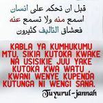 Catherine Kaingu - @catherinekaingu - Instagram