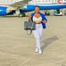 Catherine Kainneh - Facebook