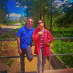 CATHERINE KAINU - @catherinekainu - Instagram