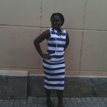 Catherine munyiva kaindi - @catherinemunyivakaindi - Instagram