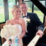 Catherine Powell Kain - @catherine.kain - Instagram