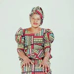 @bint amina - @catherinekalemelela - Instagram