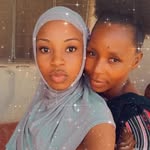 Catherine  kalembwe - @catherinekalemb - Instagram