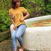 Catherine Kale - Facebook