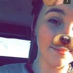 Catherine Kale - @catt.jesse23 - Instagram