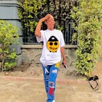 Catherine Kalebwe - @kalebwecatherine - Instagram