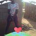 Catherine Kalee - Facebook