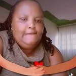 Catherine Kalekye - @catherine.kalekye.165 - Instagram