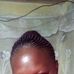 Catherine Kalekye - Facebook