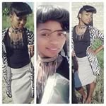 Catherine Kalelemba - @catherinekalelemba - Instagram