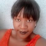 catherine kalembo - @catherinekalembo - Instagram