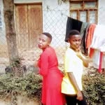 Catherine Kalenga - @kalengacatherine - Instagram