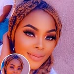 Catherine kalenga - @catherine.kalenga - Instagram