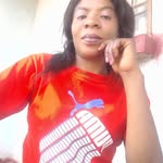 Catherine Kalengo - @catherinekalengo - Instagram
