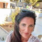 Catherine Kalessis - @catherinekalessis - Instagram
