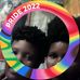Catherine Kalewa - Facebook